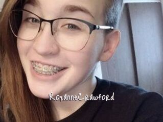 Roxanne_Crawford