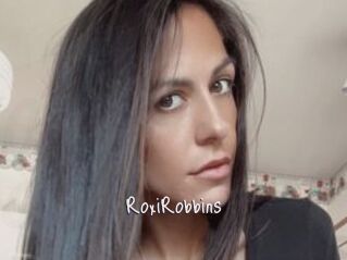 RoxiRobbins