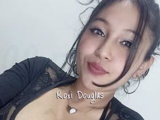Roxi_Douglas