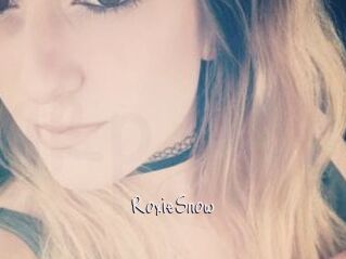 RoxieSnow