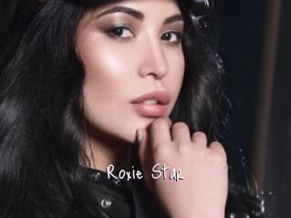 Roxie_Star