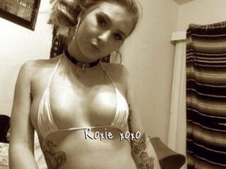 Roxie_xoxo