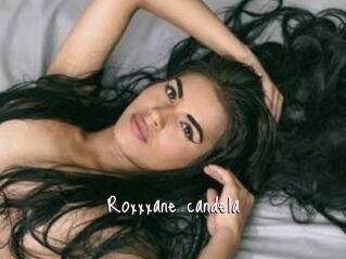 Roxxxane_candela