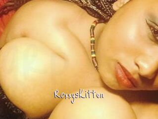 RoxxysKitten