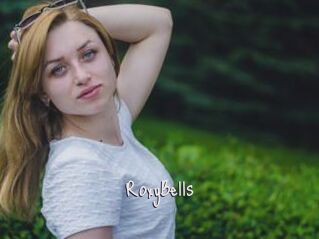 RoxyBells