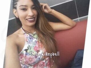 RoxyCampbell