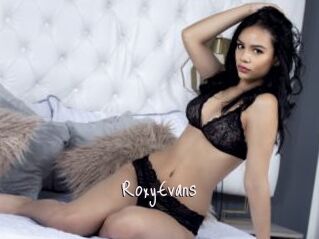RoxyEvans