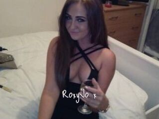 RoxyJo_x
