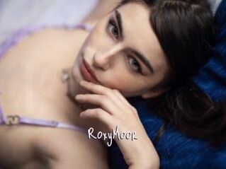 RoxyMoor