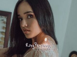 RoxyPresleeyy