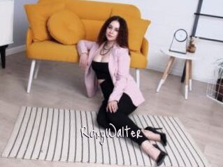 RoxyWalter