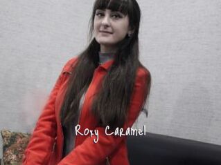 Roxy_Caramel