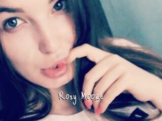 Roxy_Moore