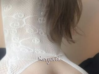 Roxyweed