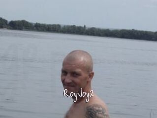 RoyJoy2