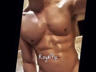 RoyalPip