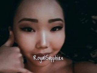 RoyalSapphire