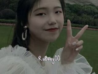 RuBaby00