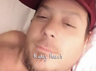 Ruary_March