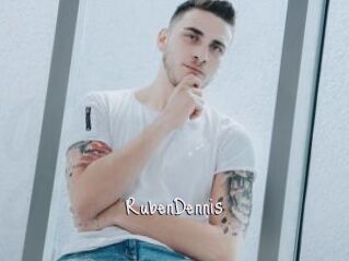 RubenDennis