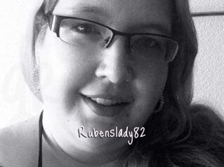 Rubenslady82