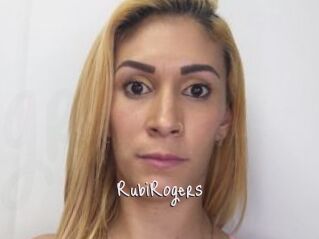 RubiRogers