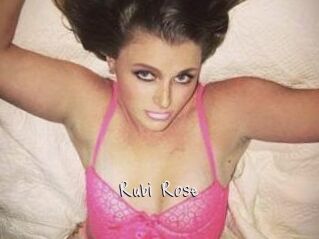 Rubi_Rose