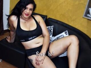Rubi_hot