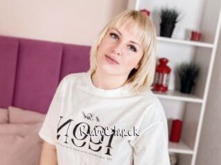 RubyClarck