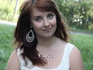 RubyDo
