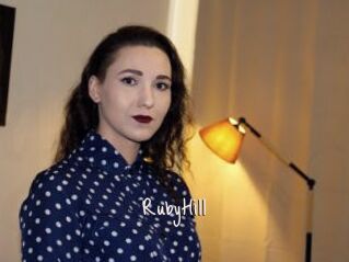 RubyHill