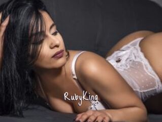 RubyKing