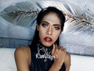 RubyLopes
