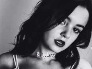 RubyLuvv