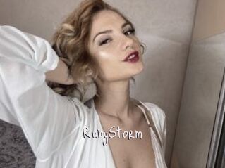 RubyStorm
