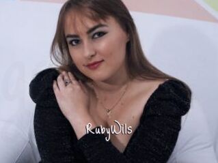 RubyWils