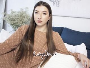 RubyWoods