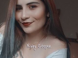 Ruby_Cooper