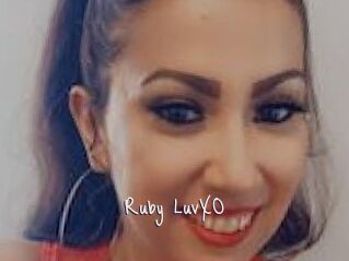 Ruby_LuvXO
