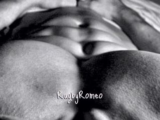 RugbyRomeo