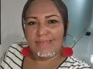 RuizHot