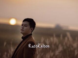 RussKelson