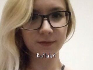Ruthxhot