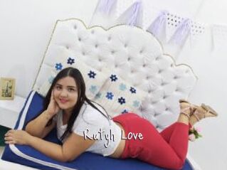 Rutyh_Love