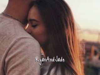 RyanAndJade