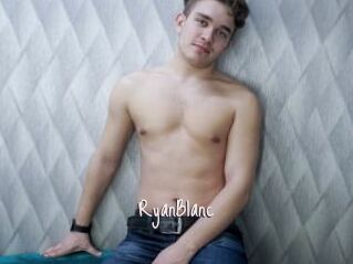 RyanBlanc