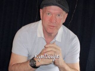 RyanDouglas