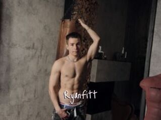 RyanFitt