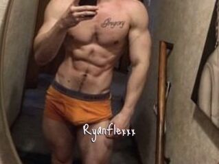 RyanFlexxx