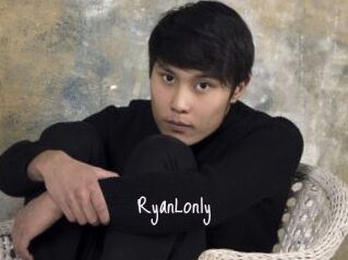 RyanLonly